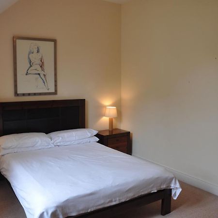 Heyward Mews Holiday Homes By Trident Holiday Homes スウォーズ エクステリア 写真