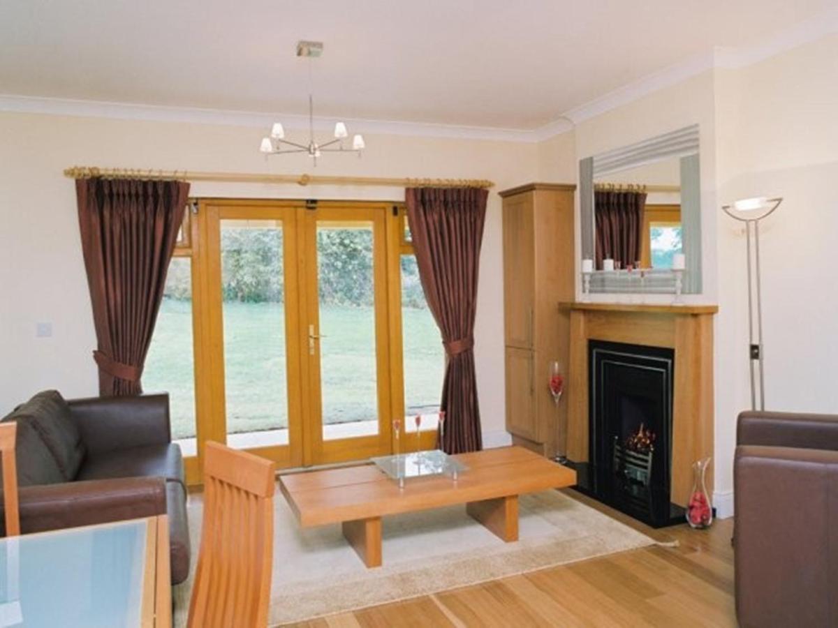 Heyward Mews Holiday Homes By Trident Holiday Homes スウォーズ 部屋 写真