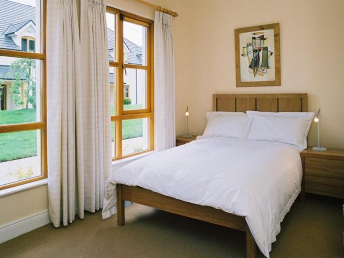 Heyward Mews Holiday Homes By Trident Holiday Homes スウォーズ 部屋 写真