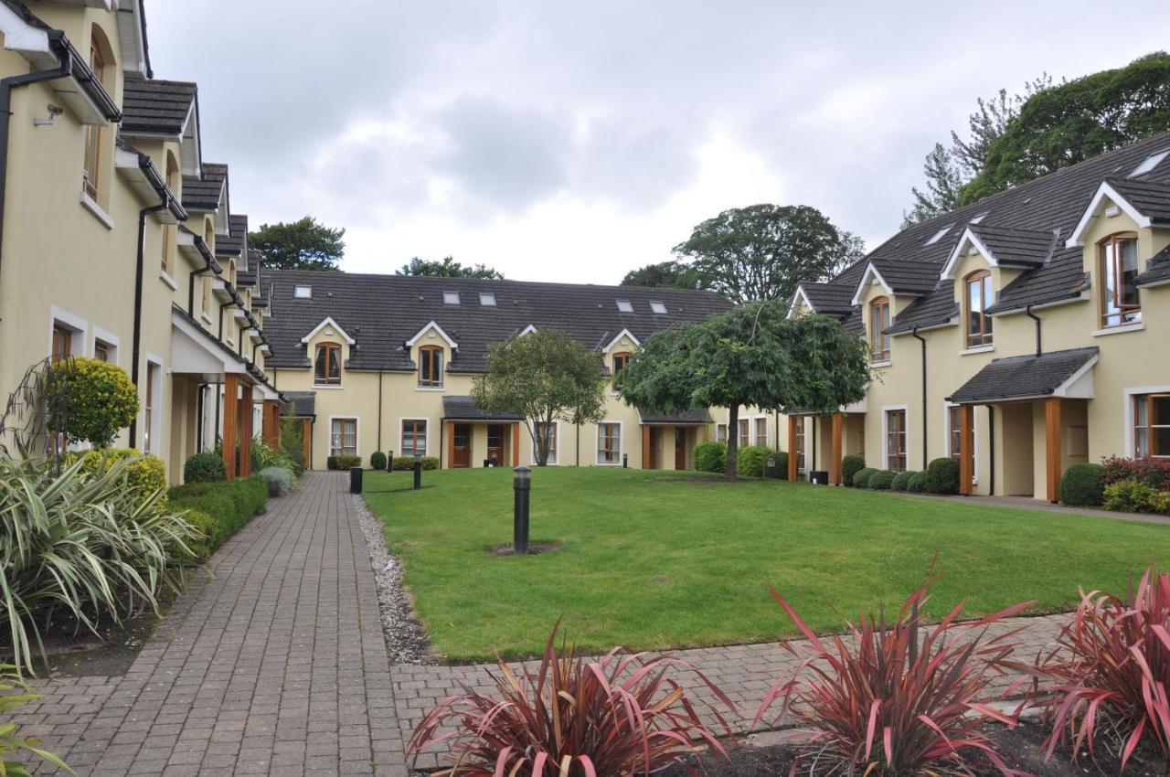 Heyward Mews Holiday Homes By Trident Holiday Homes スウォーズ エクステリア 写真